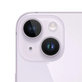 Apple iPhone 14 Purple 128GB A Обновени