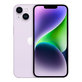 Apple iPhone 14 Purple 128GB A Обновени