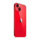 Apple iPhone 14 (PRODUCT)RED 128GB A+ Обновени