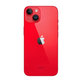 Apple iPhone 14 (PRODUCT)RED 128GB A+ Обновени