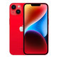 Apple iPhone 14 (PRODUCT)RED 128GB B Обновени