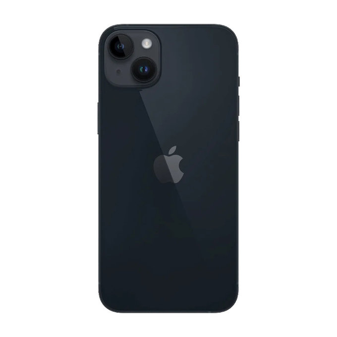 Apple iPhone 14 Plus Midnight 128GB A Обновени