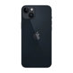 Apple iPhone 14 Plus Midnight 128GB A Обновени