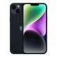 Apple iPhone 14 Plus Midnight 128GB A Обновени