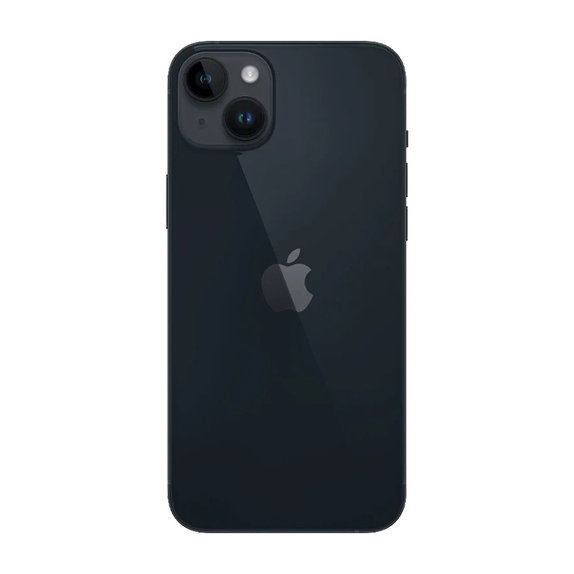 Apple iPhone 14 Plus Midnight 256GB A Обновени