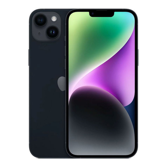Apple iPhone 14 Plus Midnight 256GB A Обновени