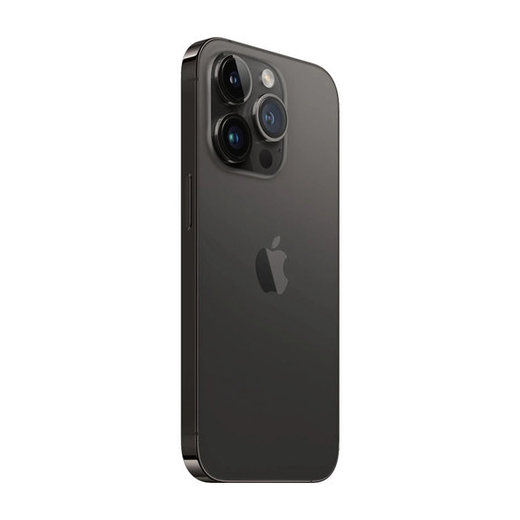 Apple iPhone 14 Pro Space Black 512GB B Обновени