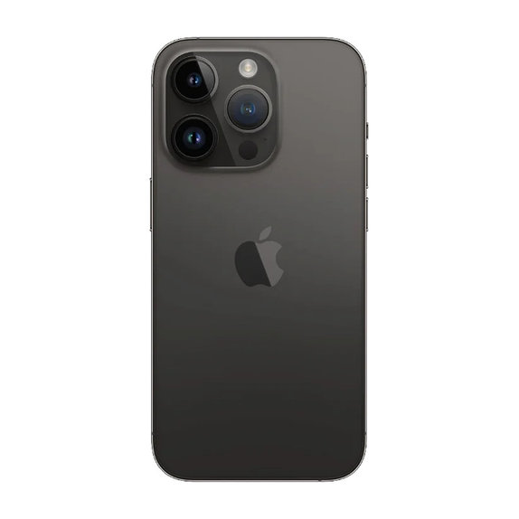 Apple iPhone 14 Pro Space Black 512GB B Обновени