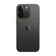 Apple iPhone 14 Pro Space Black 512GB B Обновени