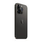 Apple iPhone 14 Pro Space Black 1TB B Обновени