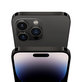 Apple iPhone 14 Pro Space Black 1TB B Обновени