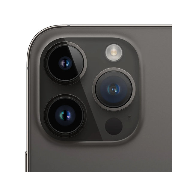 Apple iPhone 14 Pro Space Black 1TB B Обновени