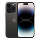 Apple iPhone 14 Pro Space Black 1TB B Обновени
