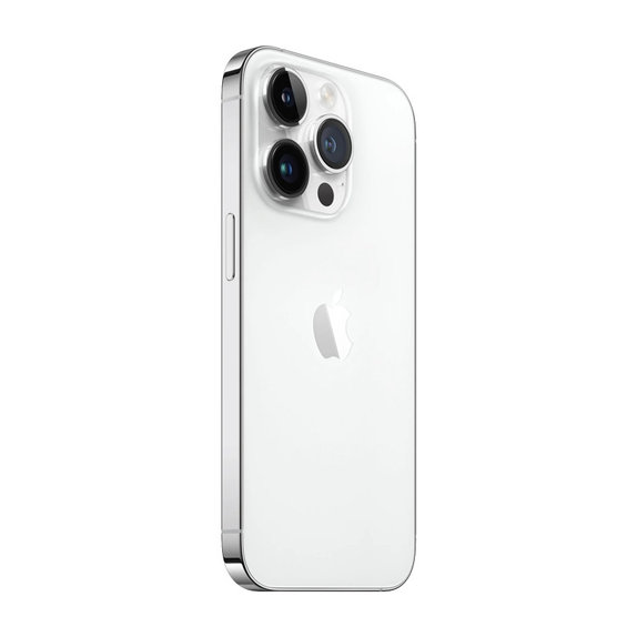 Apple iPhone 14 Pro Silver 512GB A Обновени