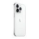 Apple iPhone 14 Pro Silver 512GB A Обновени