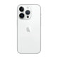 Apple iPhone 14 Pro Silver 512GB A Обновени