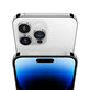 Apple iPhone 14 Pro Silver 512GB A Обновени