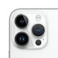 Apple iPhone 14 Pro Silver 512GB A Обновени