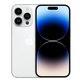 Apple iPhone 14 Pro Silver 512GB A Обновени