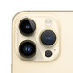 Apple iPhone 14 Pro Gold 512GB A Обновени
