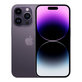 Apple iPhone 14 Pro Deep Purple 1TB B Обновени