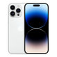 Apple iPhone 14 Pro Max Silver 256GB A Обновени