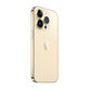 Apple iPhone 14 Pro Max Gold 256GB A Обновени