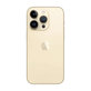 Apple iPhone 14 Pro Max Gold 512GB A Обновени