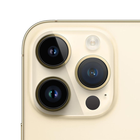 Apple iPhone 14 Pro Max Gold 512GB A Обновени