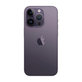 Apple iPhone 14 Pro Max Deep Purple 256GB A Обновени
