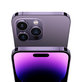 Apple iPhone 14 Pro Max Deep Purple 256GB A Обновени