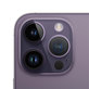 Apple iPhone 14 Pro Max Deep Purple 256GB A Обновени