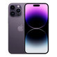 Apple iPhone 14 Pro Max Deep Purple 256GB A Обновени