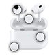 Apple AirPods Pro (2nd Gen 2023) USB-C A Обновени