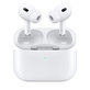 Apple AirPods Pro (2nd Gen 2023) USB-C B Обновени