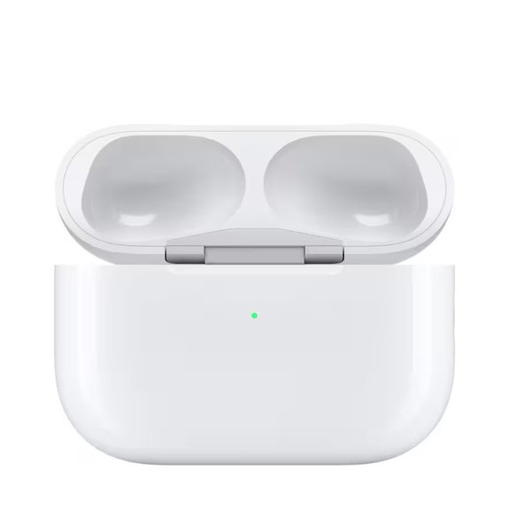 Резервен калъф за зареждане за Apple AirPods Pro 2nd Gen (2022) B