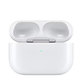 Резервен калъф за зареждане за Apple AirPods Pro 2nd Gen (2022) B