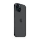 Apple iPhone 15 Black 256GB A+ Обновени