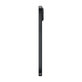 Apple iPhone 15 Black 256GB A+ Обновени