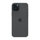 Apple iPhone 15 Black 256GB A+ Обновени