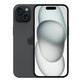 Apple iPhone 15 Black 256GB A+ Обновени