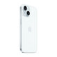 Apple iPhone 15 Blue 256GB B Обновени