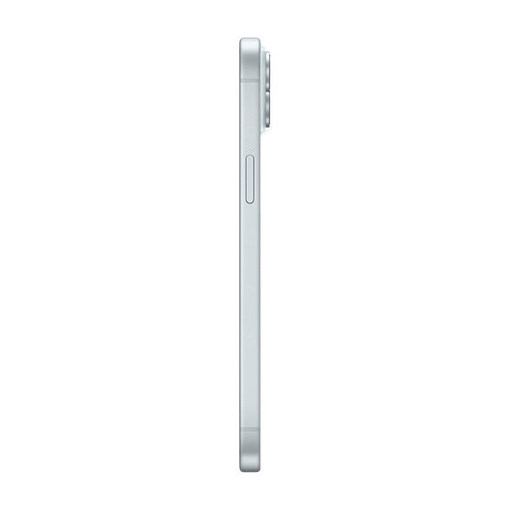 Apple iPhone 15 Blue 256GB B Обновени
