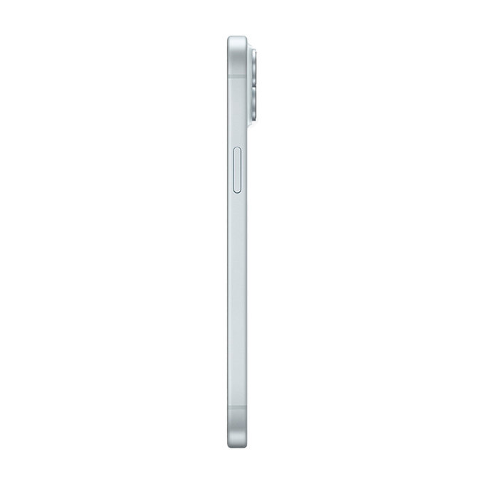 Apple iPhone 15 Blue 256GB B Обновени