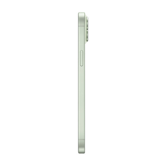 Apple iPhone 15 Green 128GB A Обновени