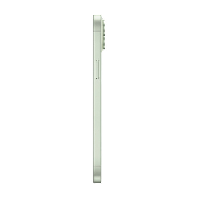 Apple iPhone 15 Green 128GB A Обновени