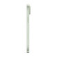 Apple iPhone 15 Green 128GB A Обновени