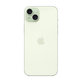 Apple iPhone 15 Green 128GB A Обновени