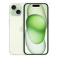 Apple iPhone 15 Green 128GB A Обновени