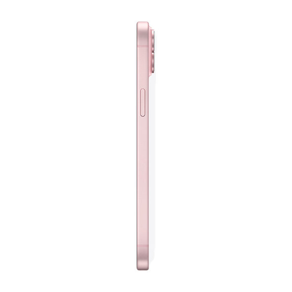 Apple iPhone 15 Pink 128GB B Обновени
